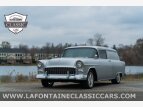 Thumbnail Photo 39 for 1955 Chevrolet Other Chevrolet Models